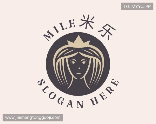 解读MILE米乐登录入口